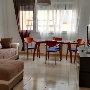  Apartamento Piso Geneto Con Garage España